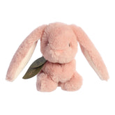 ebba™ - Eco Ebba™ - 6" Brenna Bunny Rattle™